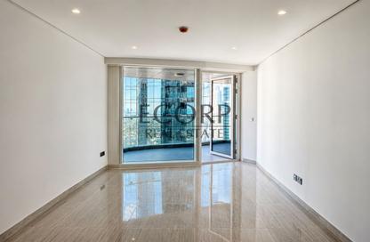 Apartment - 1 - 2 for sale in Al Habtoor Tower - Al Habtoor City - Business Bay - Dubai Apartment - 1 - 2 for sale in Al Habtoor Tower - Al Habtoor City - Business Bay - Dubai
