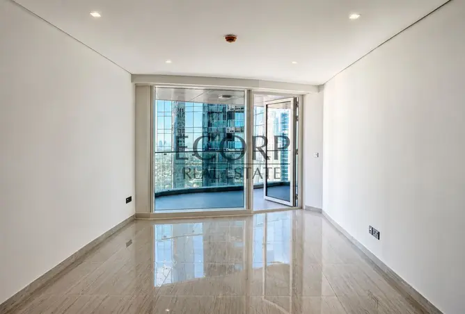 147760855 - Property Image 3