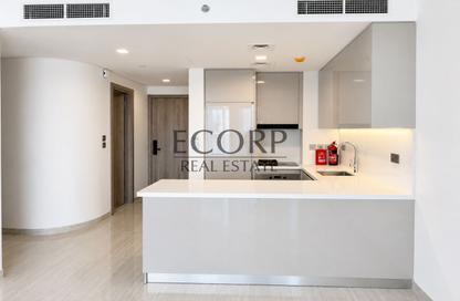 Apartment - 1 - 2 for sale in Al Habtoor Tower - Al Habtoor City - Business Bay - Dubai Apartment - 1 - 2 for sale in Al Habtoor Tower - Al Habtoor City - Business Bay - Dubai