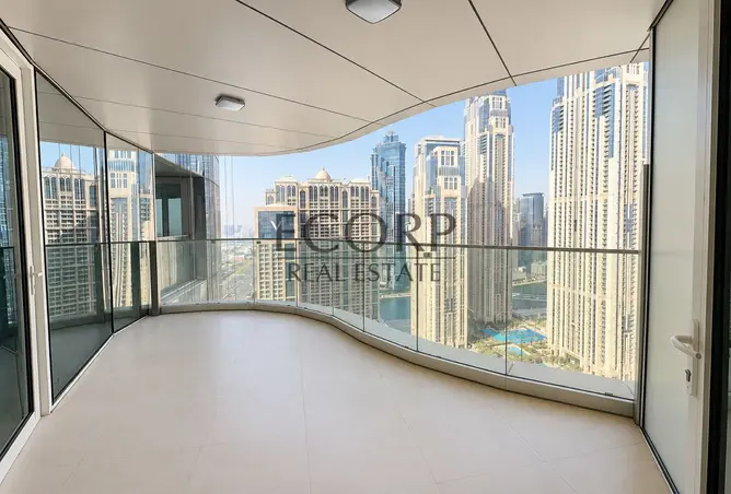 147760855 - Property Image 2