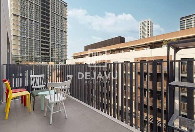 78975049 - Property Main Image