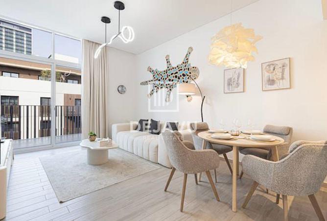 78975049 - Property Image 3