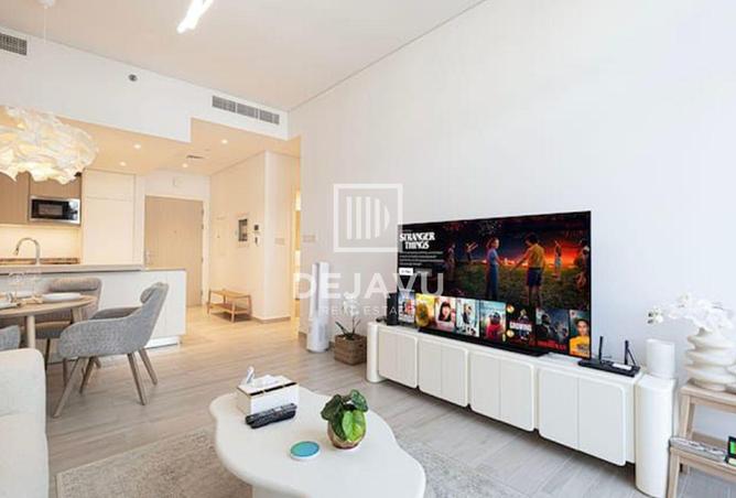 78975049 - Property Image 2