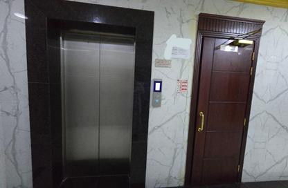 Whole Building - Studio - 7+ Bathrooms for sale in Al Mowaihat 1 - Al Mowaihat - Ajman