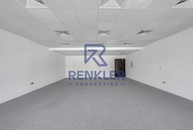 97835064 - Property Image 3