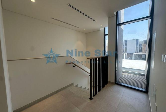 77774888 - Property Image 3