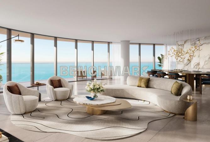 16087769 - الصورة الرئيسية للعقار