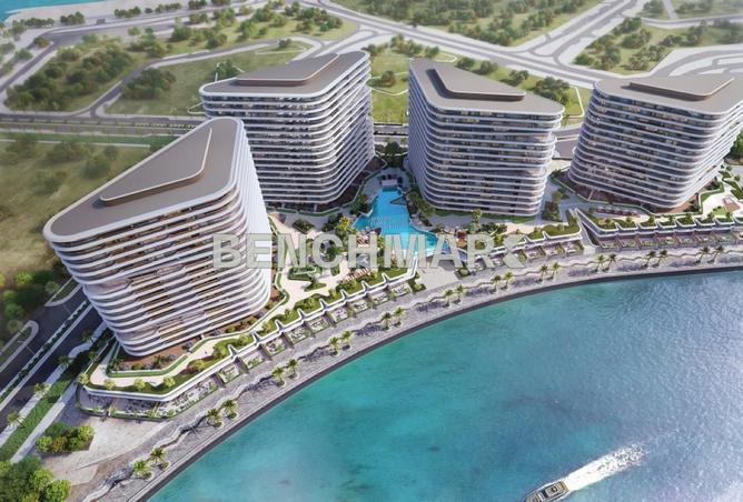 16087769 - صورة العقار 2