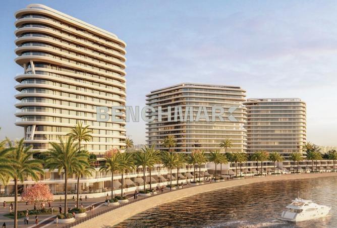 16087769 - صورة العقار 3