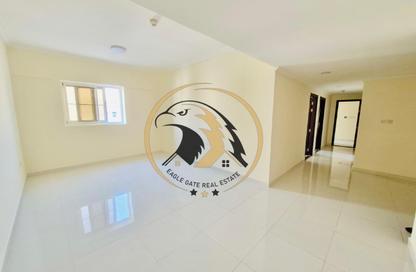 Apartment - 3 - 3 for rent in Hoshi 1 - Hoshi - Al Badie - Sharjah
