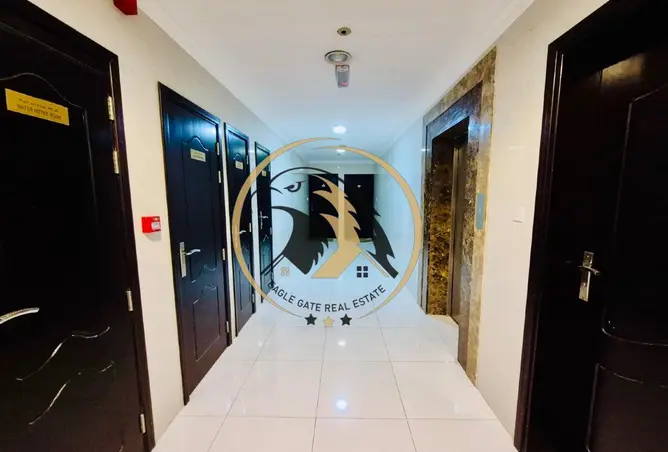 155589966 - Property Image 2