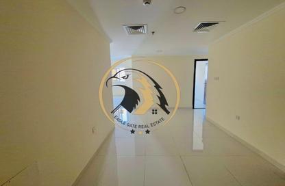 Apartment - 3 - 3 for rent in Hoshi 1 - Hoshi - Al Badie - Sharjah