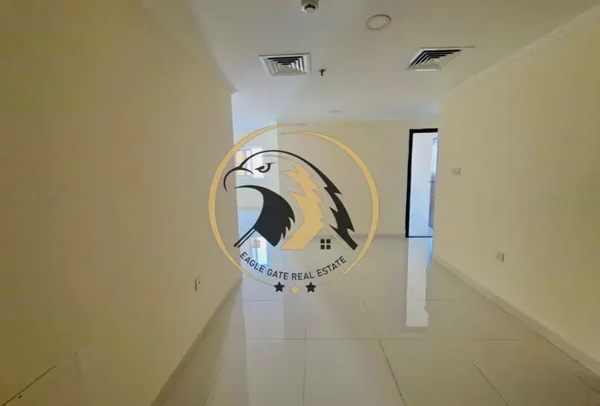 155589966 - Property Image 3