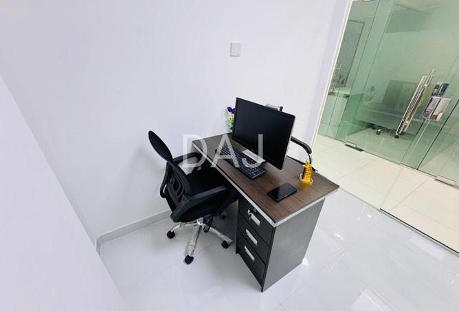 130232618 - Property Image 2