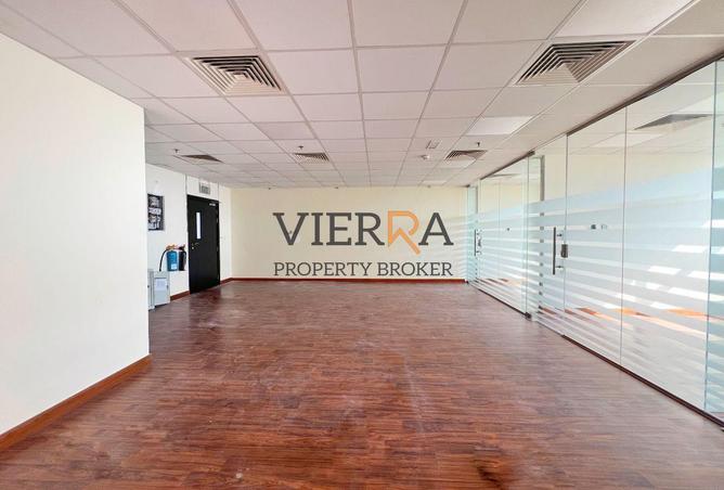 109507547 - Property Image 2