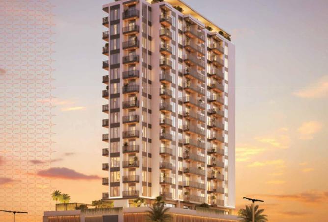 81964732 - الصورة الرئيسية للعقار