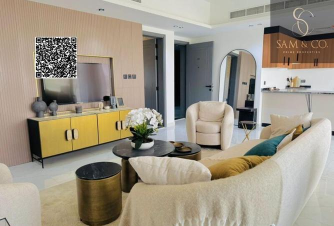 64404994 - Property Image 2