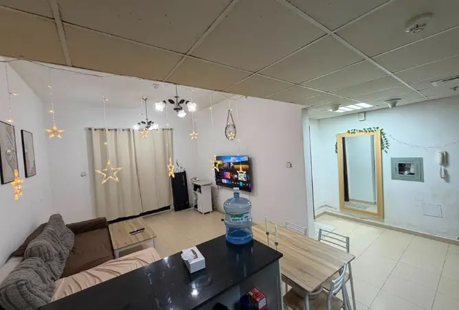 124290381 - Property Image 2