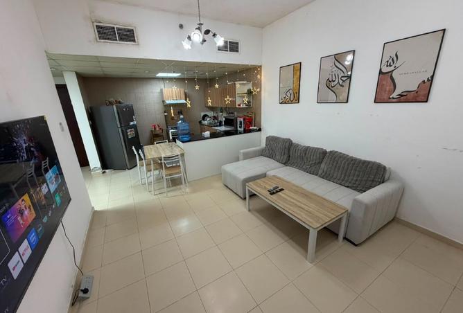 124290381 - صورة العقار 3