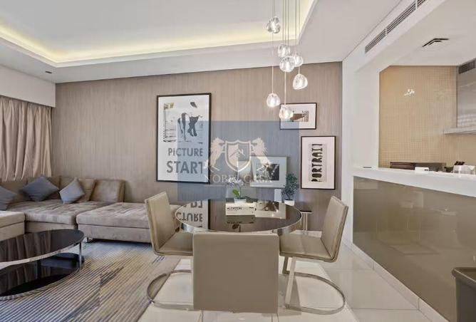 Luxury Living | Prime Location | Spacious photo 3