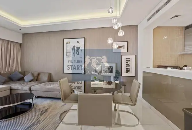 146882794 - Property Image 3