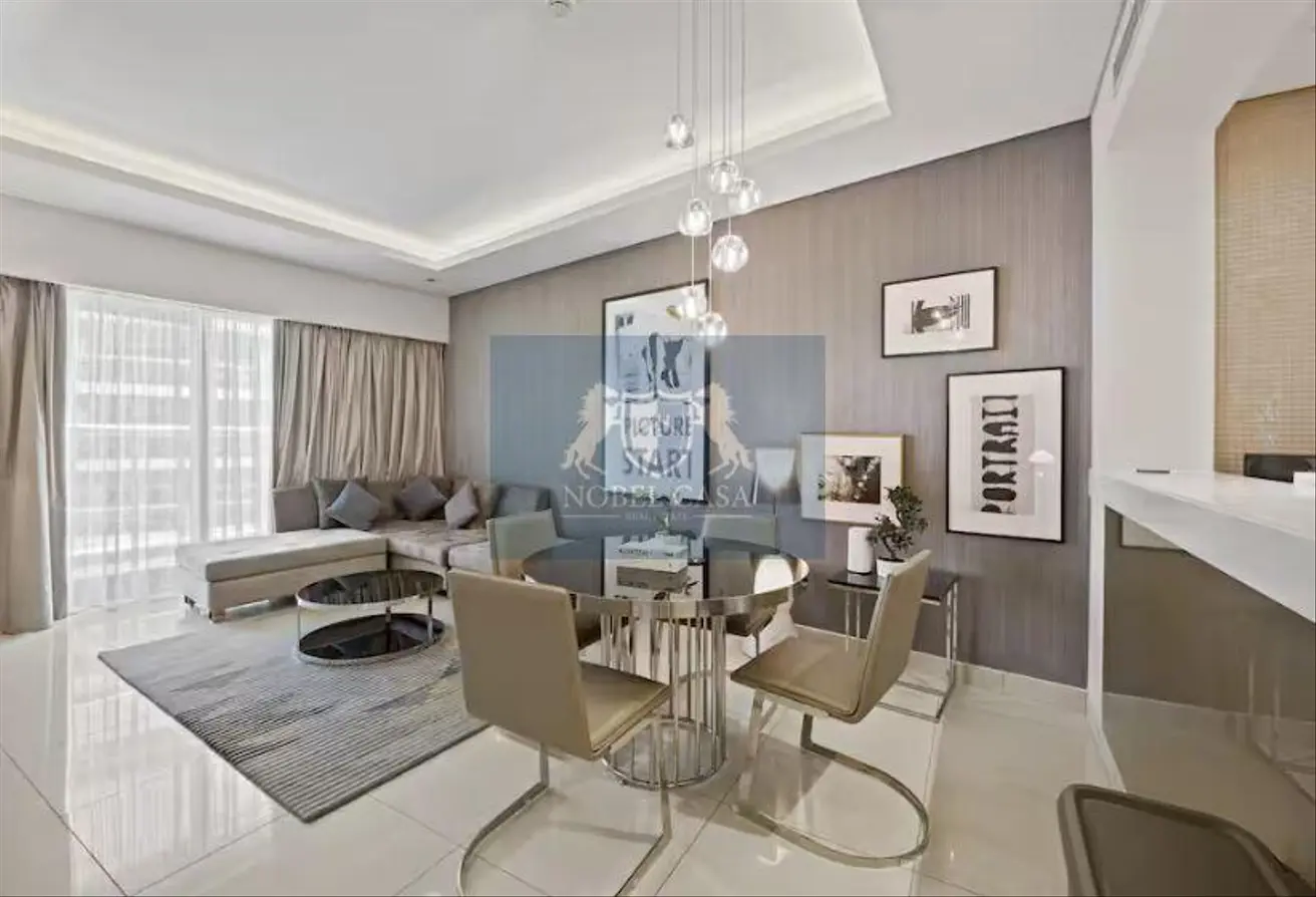 146882794 - Property Main Image