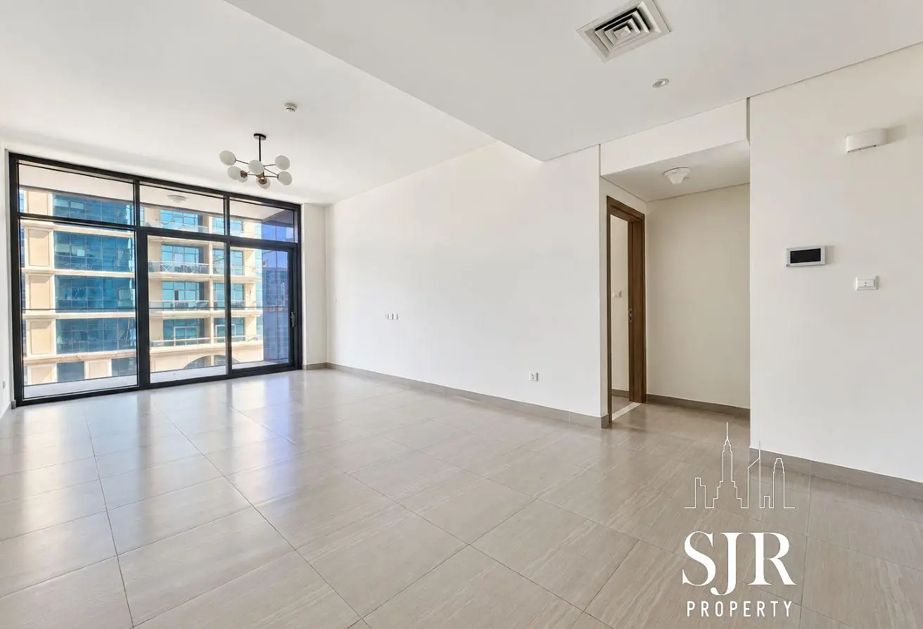158223268 - Property Main Image