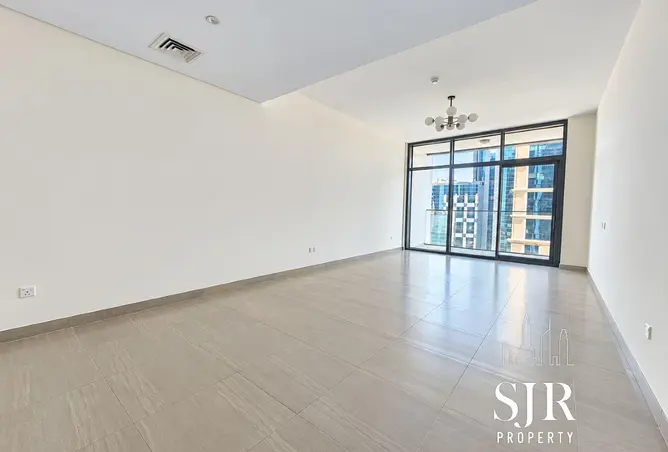 158223268 - Property Image 3