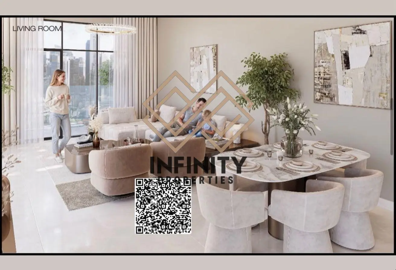 162787823 - Property Main Image