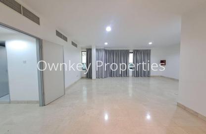 Apartment - 3 Bedrooms - 4 Bathrooms for rent in Al Khaleej Centre Area - Al Raffa - Bur Dubai - Dubai Apartment - 3 Bedrooms - 4 Bathrooms for rent in Al Khaleej Centre Area - Al Raffa - Bur Dubai - Dubai