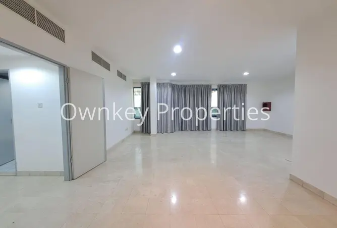 113277435 - Property Image 2
