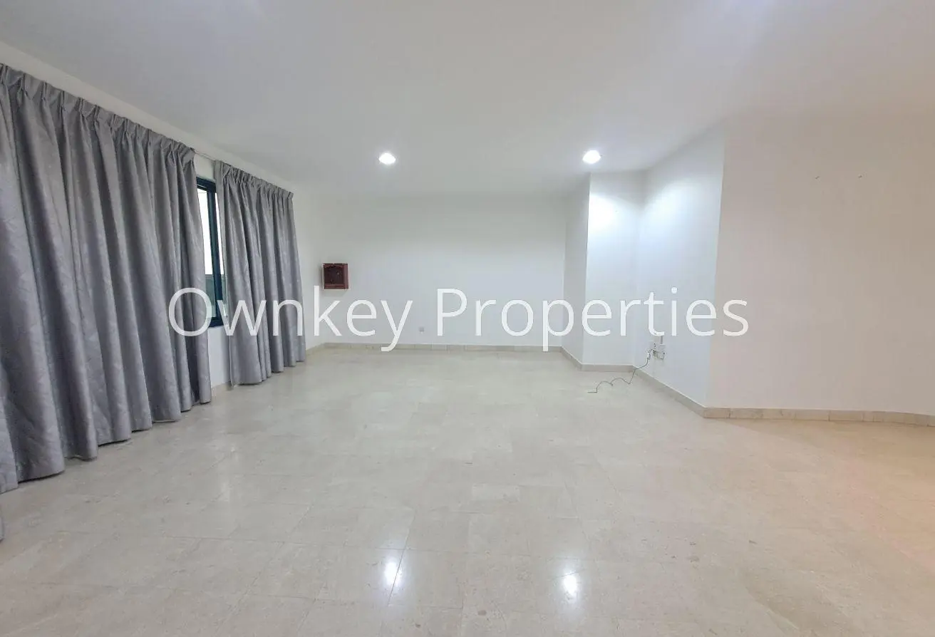 113277435 - Property Main Image