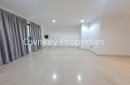 Apartment - 3 Bedrooms - 4 Bathrooms for rent in Al Khaleej Centre Area - Al Raffa - Bur Dubai - Dubai Apartment - 3 Bedrooms - 4 Bathrooms for rent in Al Khaleej Centre Area - Al Raffa - Bur Dubai - Dubai