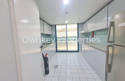 Apartment - 3 Bedrooms - 4 Bathrooms for rent in Al Khaleej Centre Area - Al Raffa - Bur Dubai - Dubai Apartment - 3 Bedrooms - 4 Bathrooms for rent in Al Khaleej Centre Area - Al Raffa - Bur Dubai - Dubai