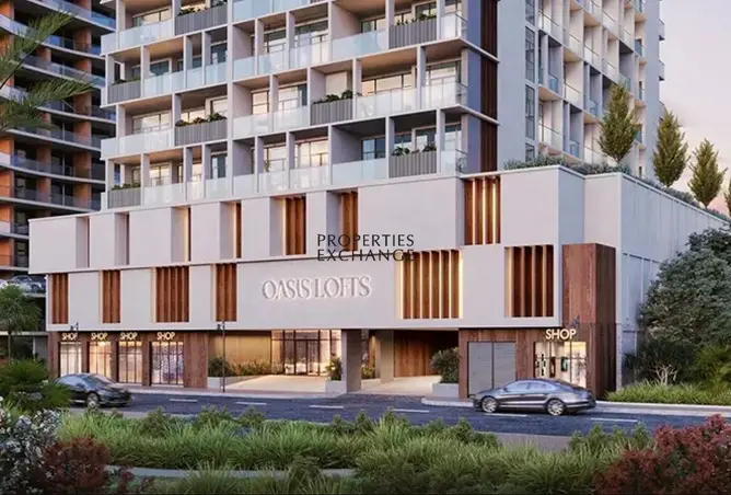 139711804 - Property Image 3