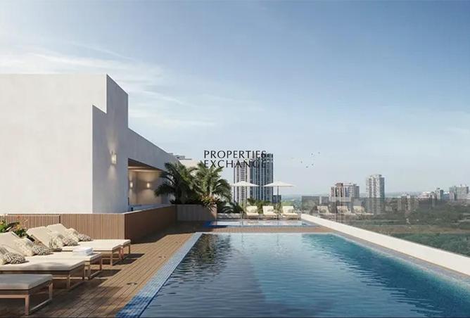 139711804 - Property Main Image