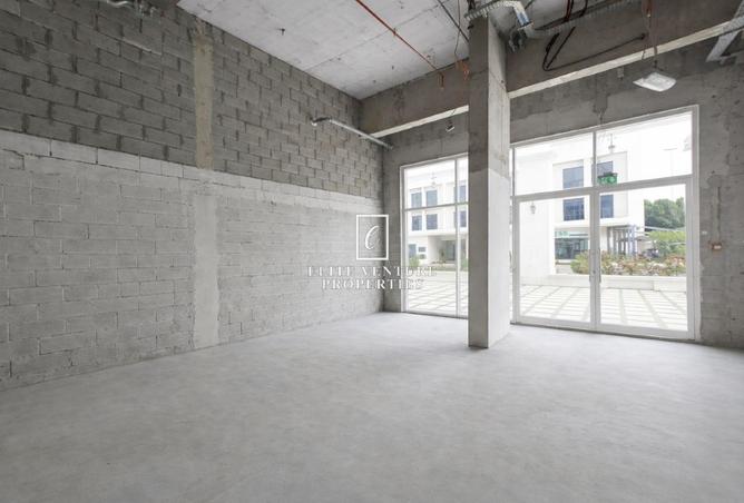 82791833 - صورة العقار 2