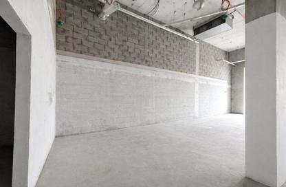 Retail - Studio for rent in Vincitore Benessere - Arjan - Dubai