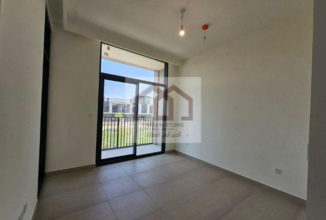4-bed townhouse in Mudon Al Ranim 5 — photo 4