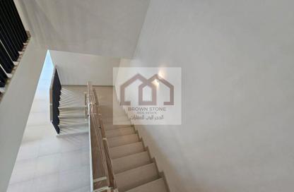 Townhouse - 4 - 4 for sale in Mudon Al Ranim 5 - Mudon - Dubai