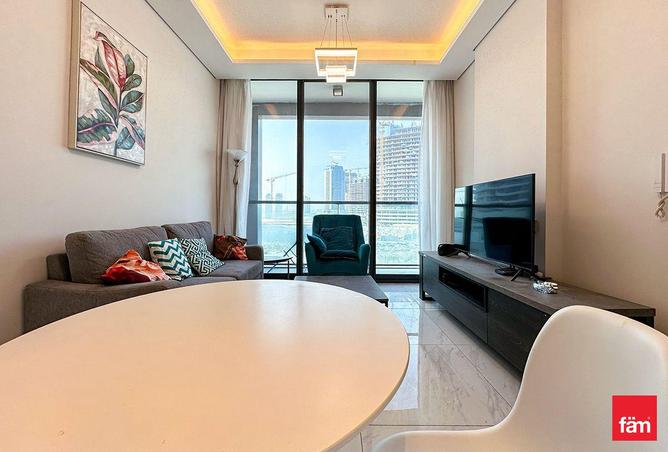 71514534 - صورة العقار 2