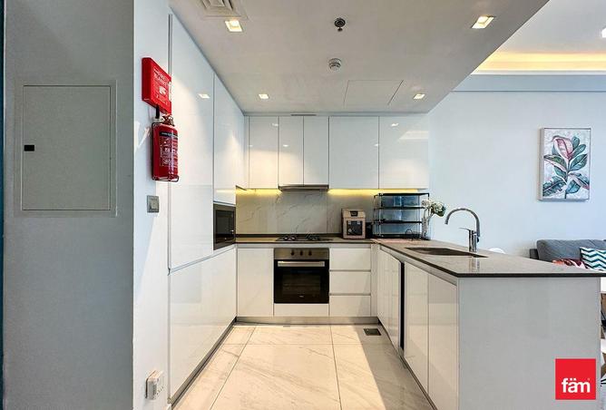 71514534 - صورة العقار 3