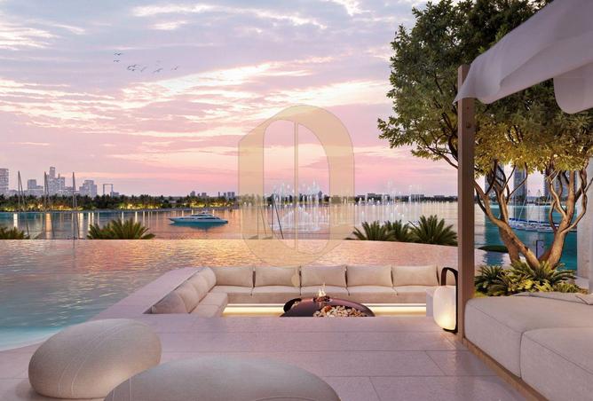 16316138 - الصورة الرئيسية للعقار