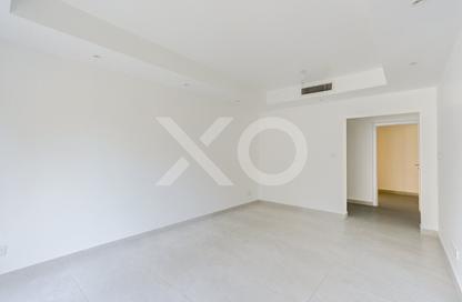 Villa - 2 - 3 for rent in Springs 2 - The Springs - Dubai