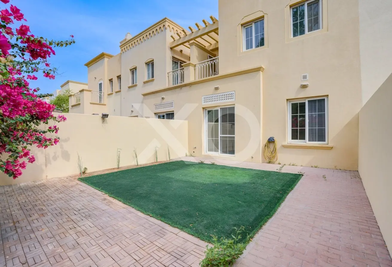 159597486 - Property Main Image