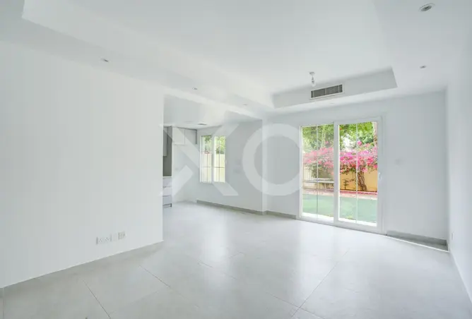 159597486 - Property Image 2