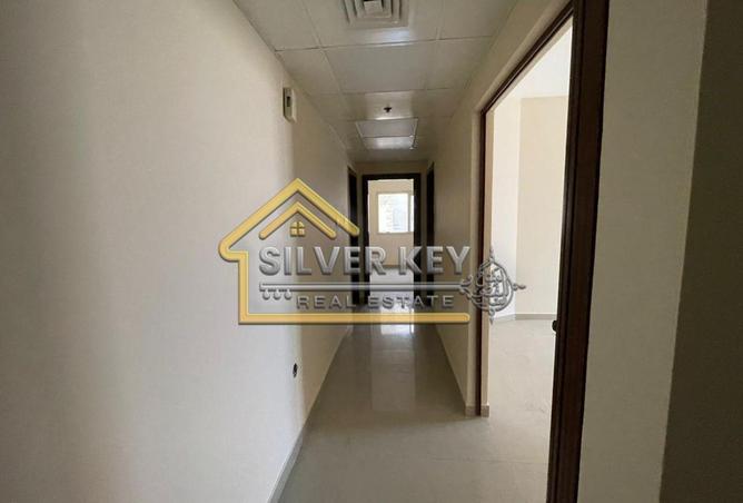 83241541 - Property Image 2