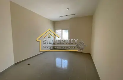 Apartment - 2 Bedrooms - 2 Bathrooms for rent in Bu Tina - Al Sharq - Sharjah
