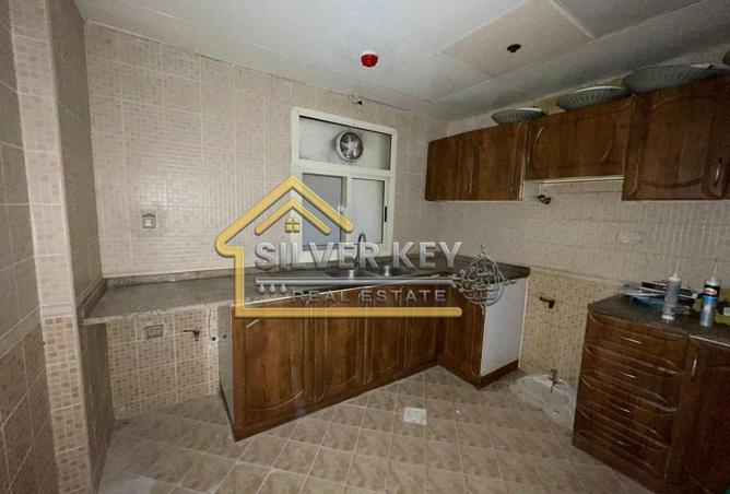 83241541 - Property Image 3