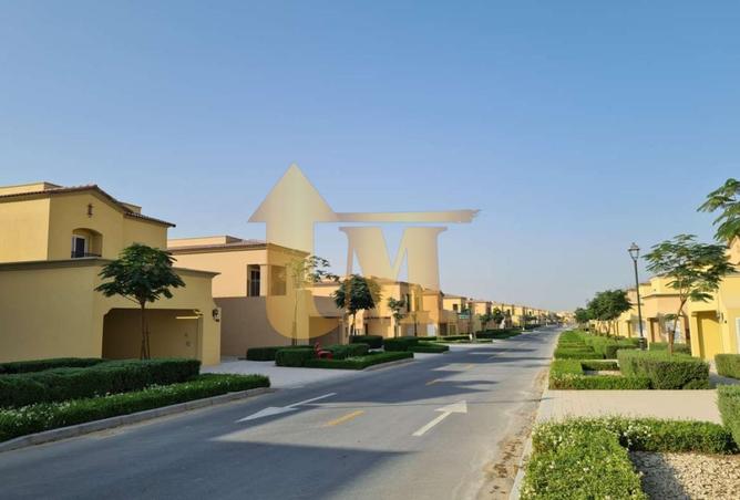 75027963 - Property Image 3